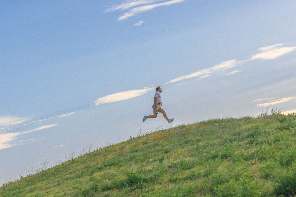 clearsky 34 - Clear Sky