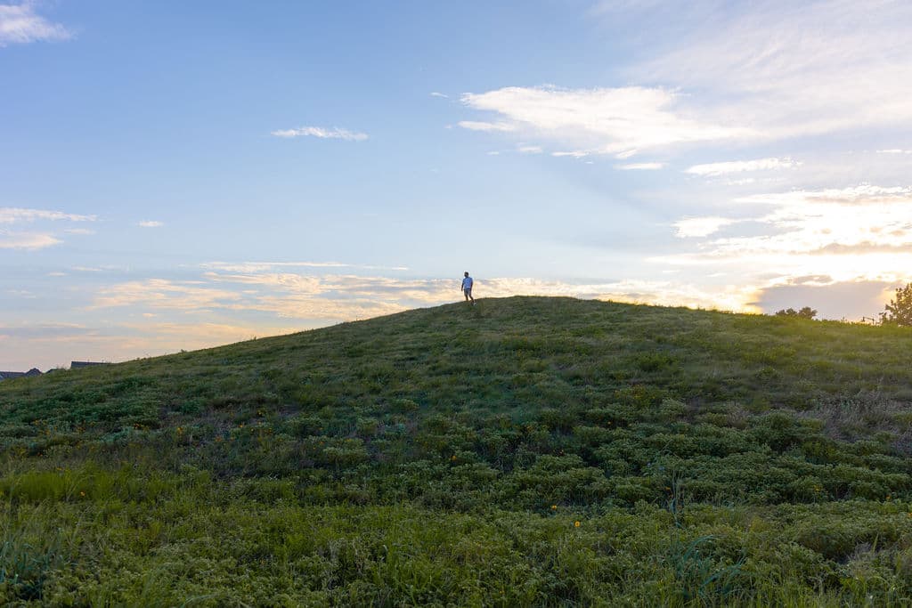 clearsky 35 - Clear Sky