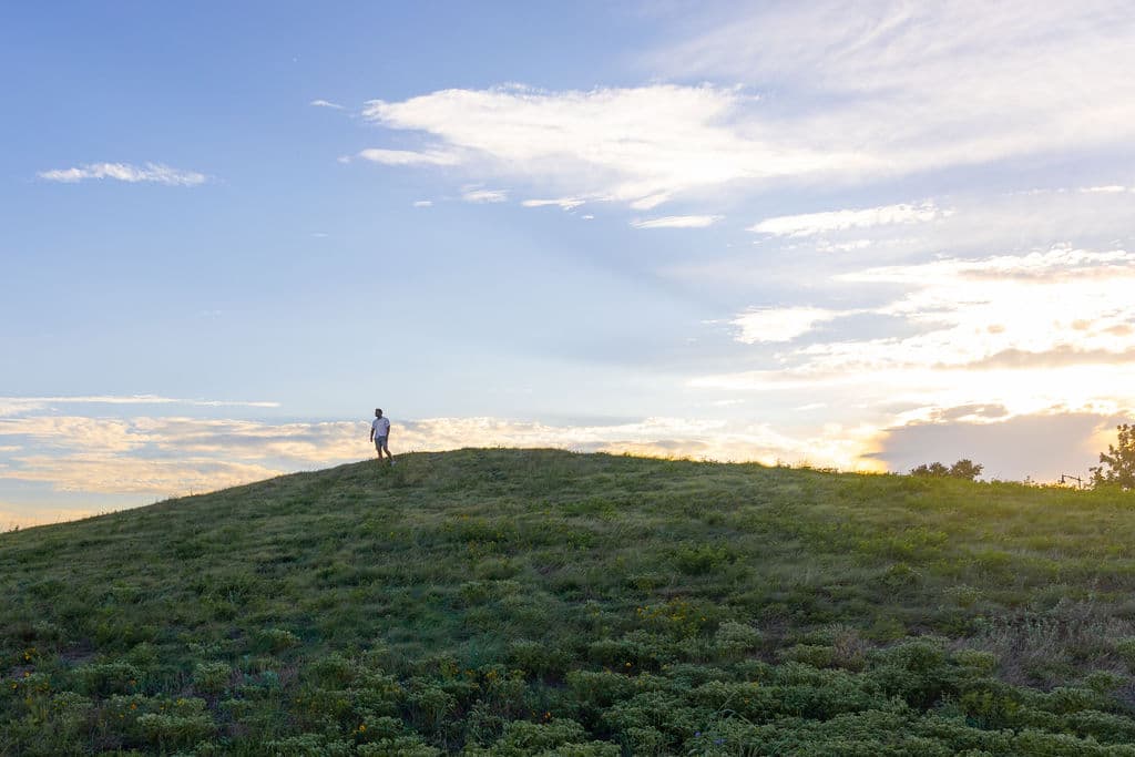 clearsky 36 - Clear Sky