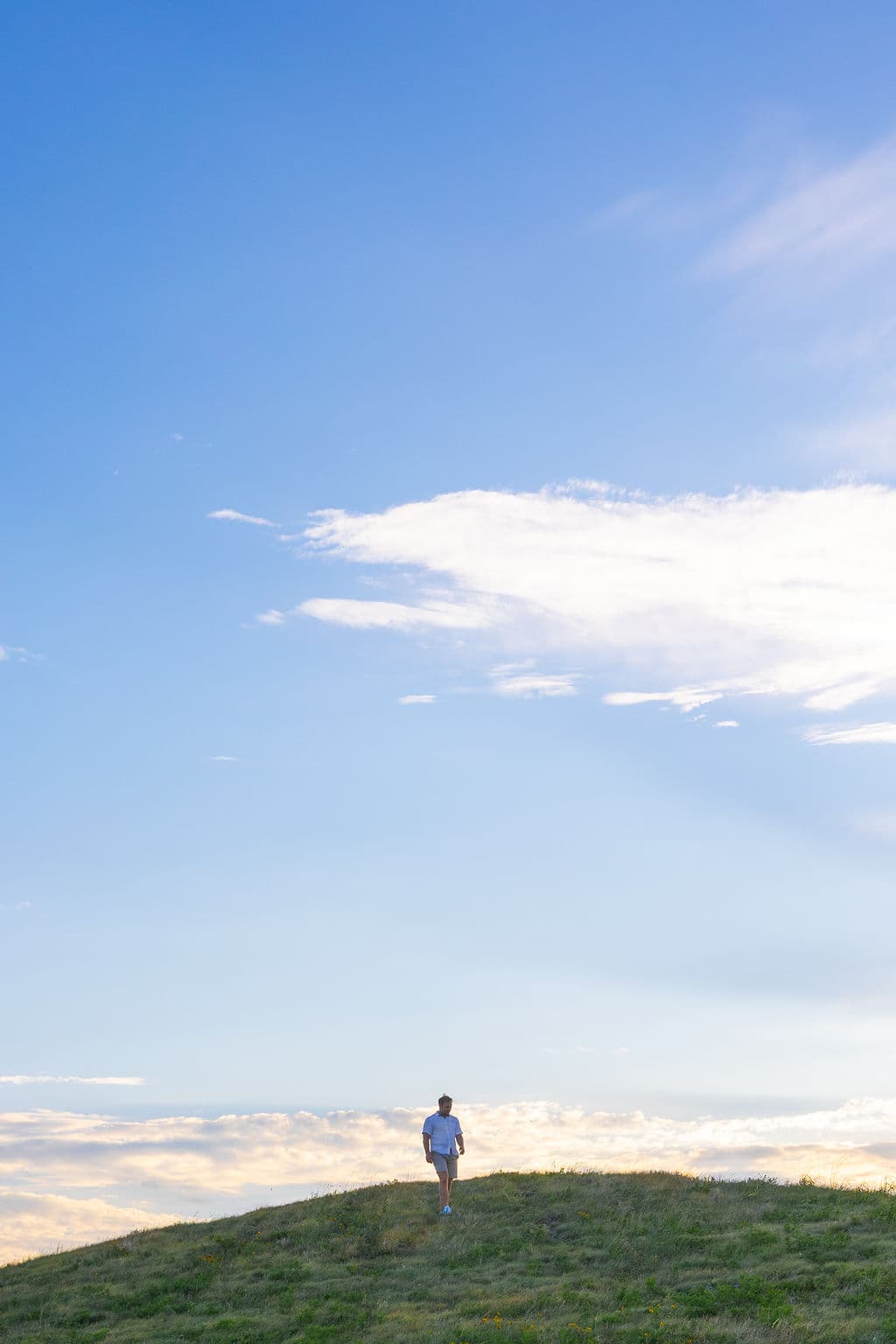 clearsky 37 - Clear Sky