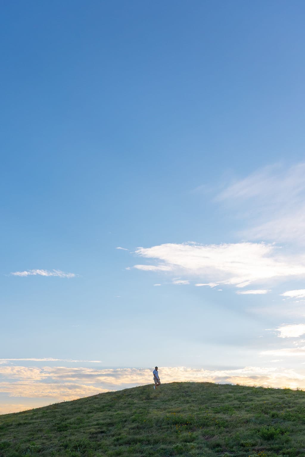 clearsky 39 - Clear Sky