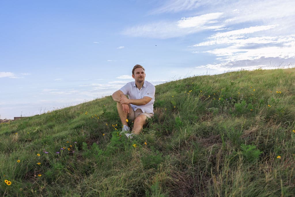 clearsky 4 - Clear Sky