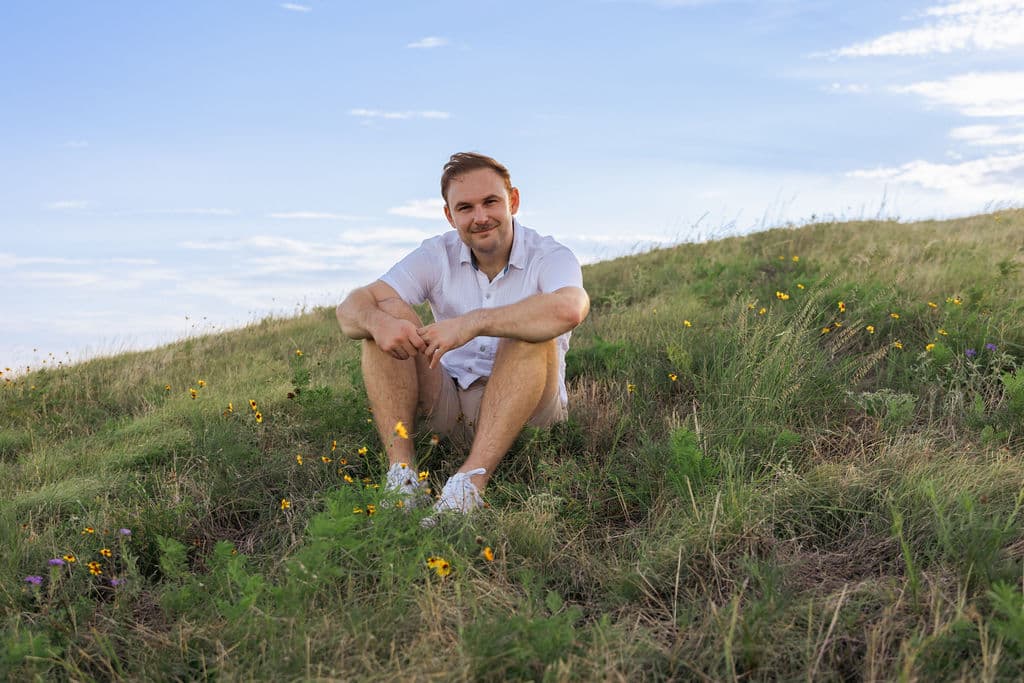 clearsky 6 - Clear Sky