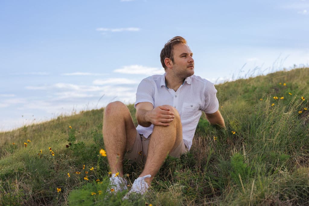 clearsky 7 - Clear Sky