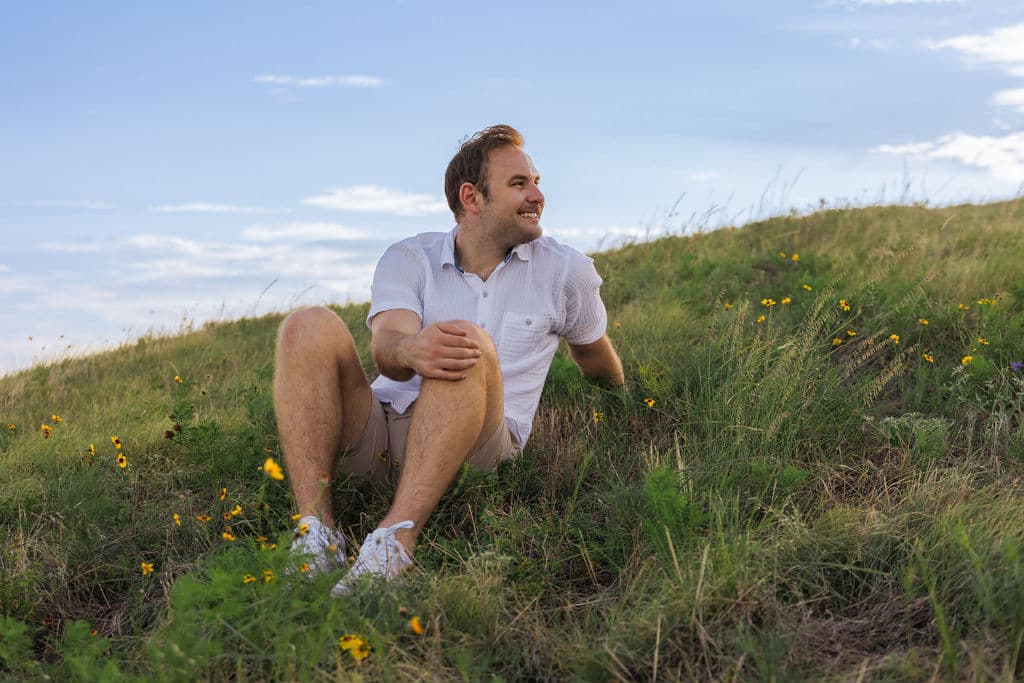 clearsky 8 - Clear Sky