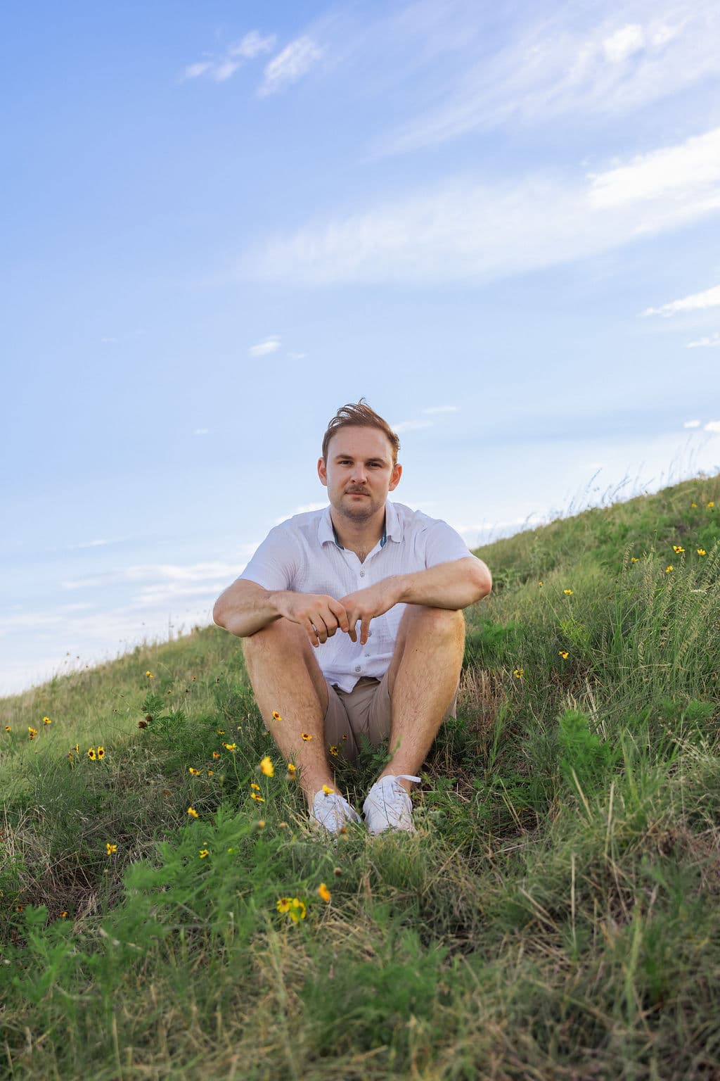 clearsky - Clear Sky