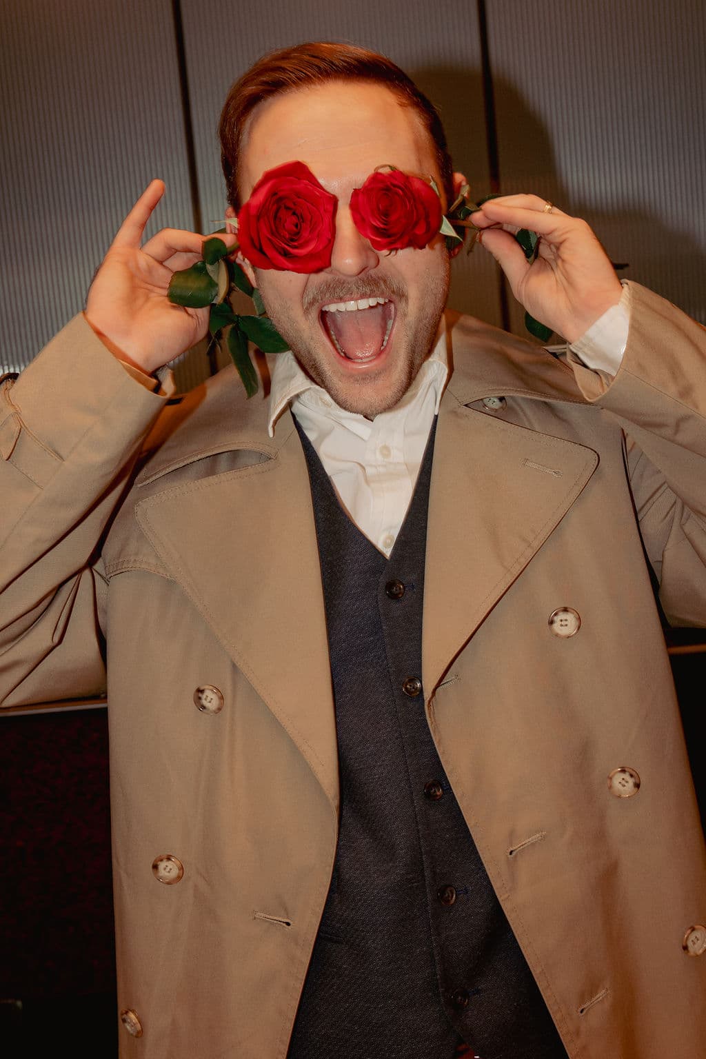 elevatormusic 82 - Direct Flash