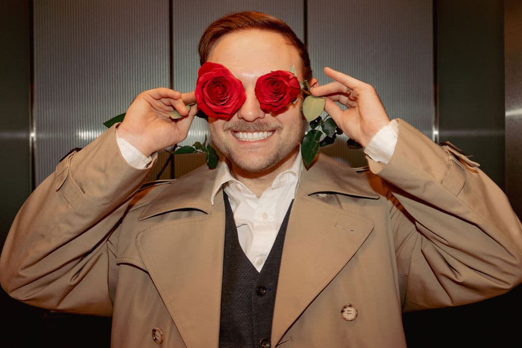 elevatormusic 84 - Direct Flash