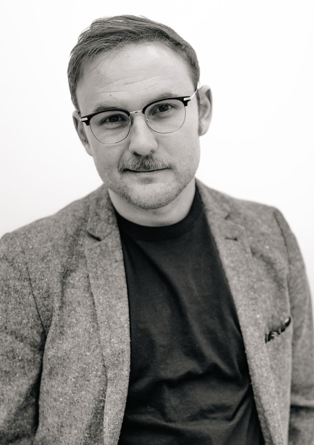 curiousman photobyjoy 59 - Glasses Filmstrip