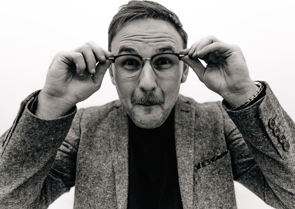 curiousman photobyjoy 64 - Glasses Filmstrip