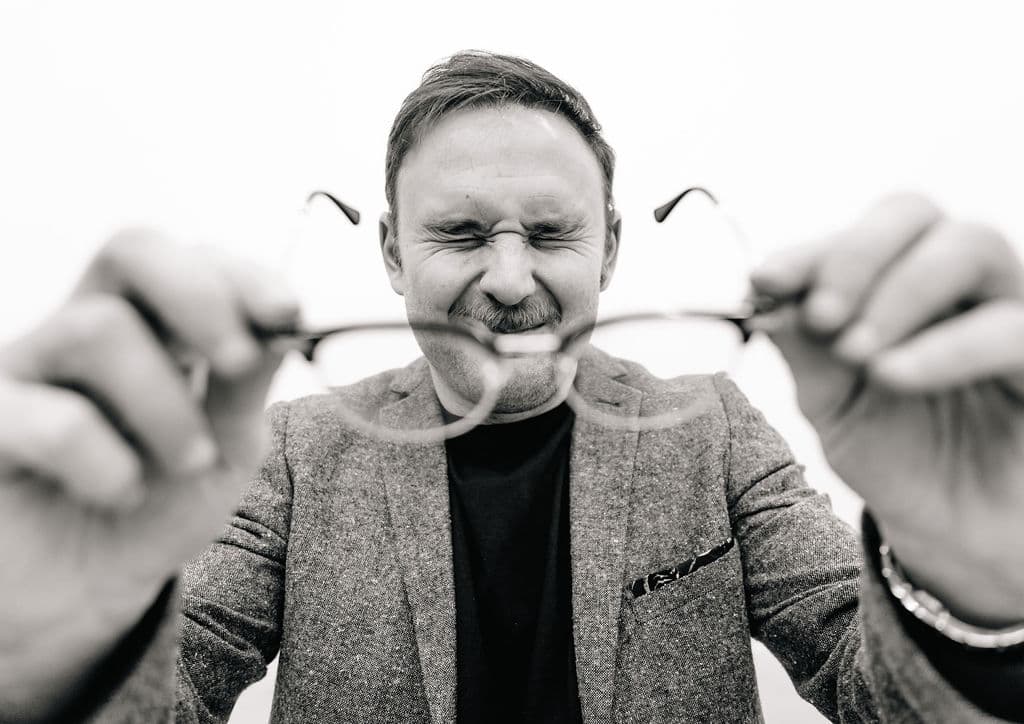 curiousman photobyjoy 65 - Glasses Filmstrip