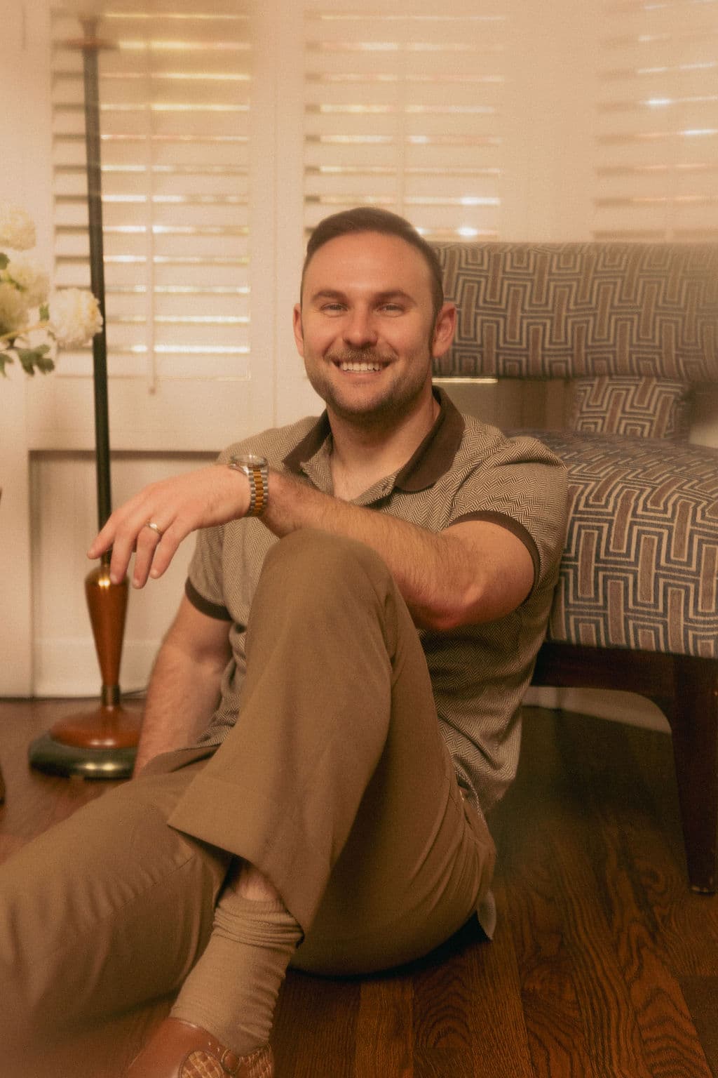 isuredo 15 - I Sure Do