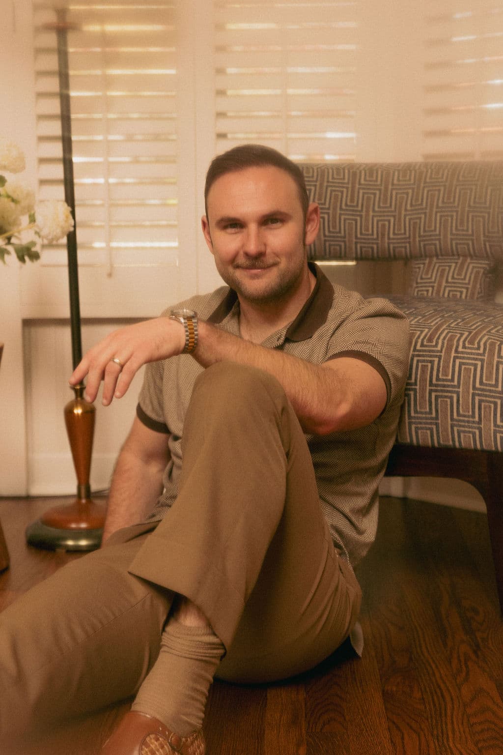 isuredo 16 - I Sure Do