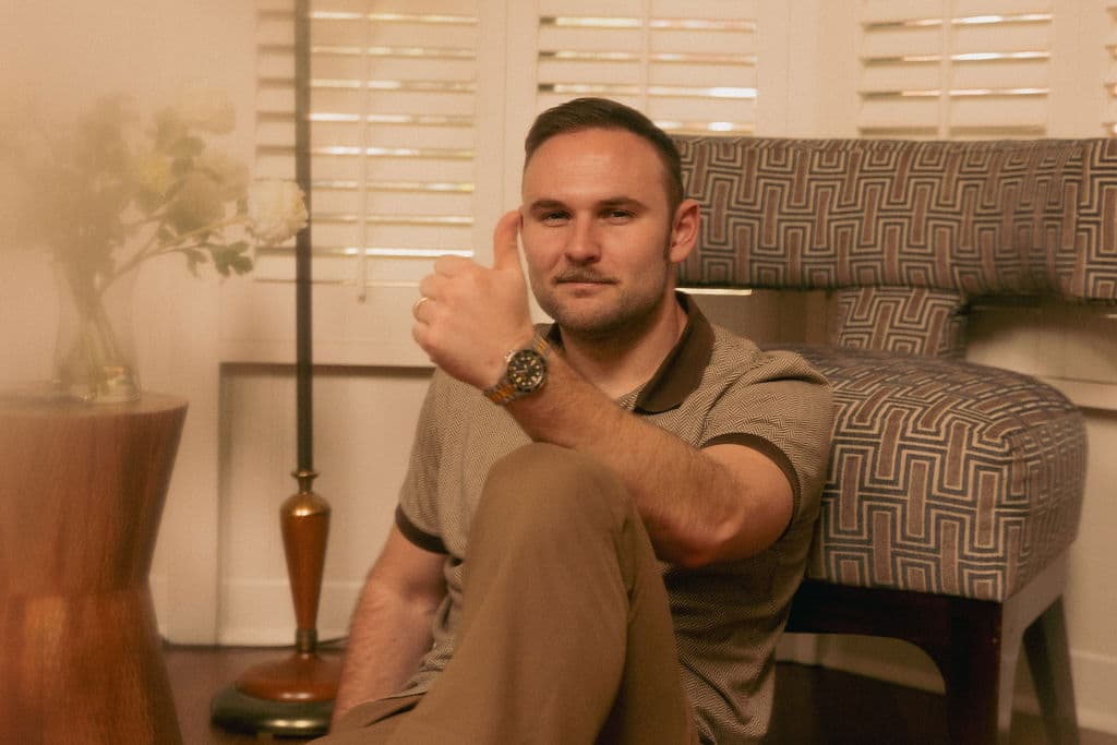 isuredo 17 - I Sure Do