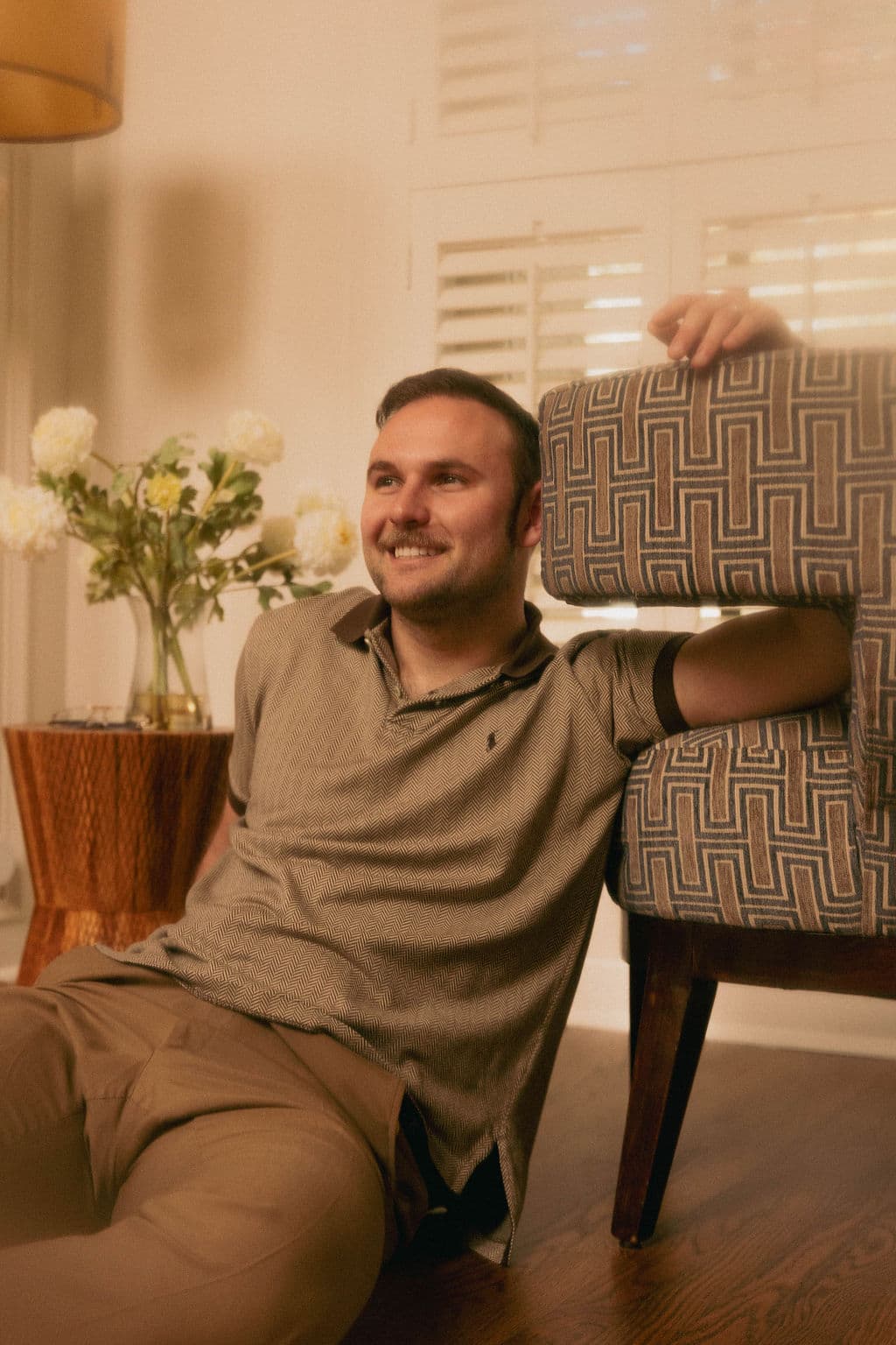 isuredo 19 - I Sure Do