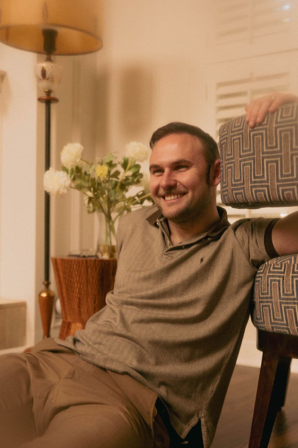 isuredo 20 - I Sure Do