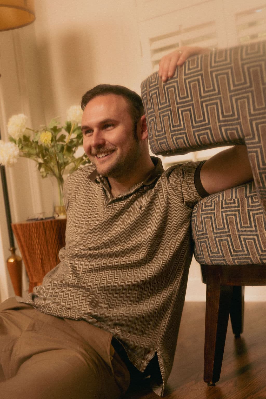 isuredo 21 - I Sure Do