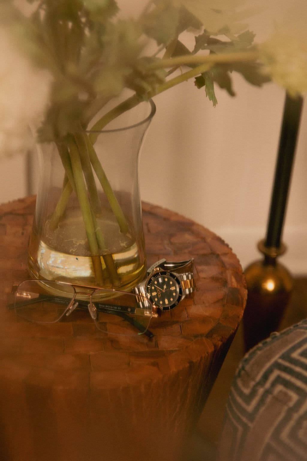 isuredo 27 - I Sure Do