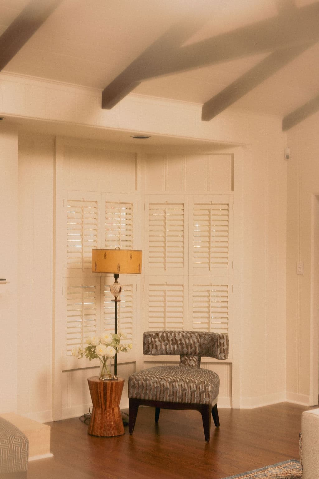 isuredo 28 - I Sure Do