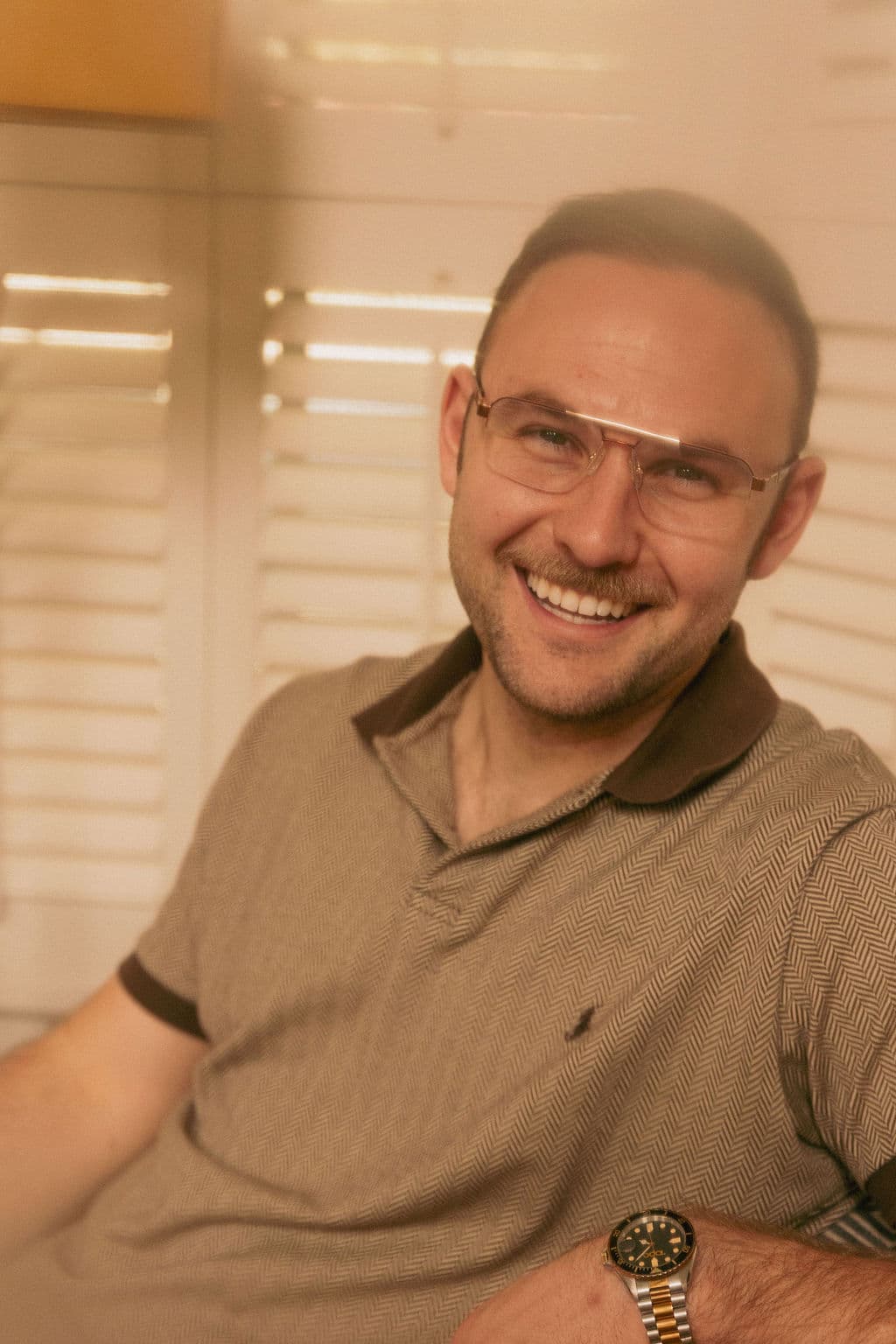 isuredo 34 - I Sure Do