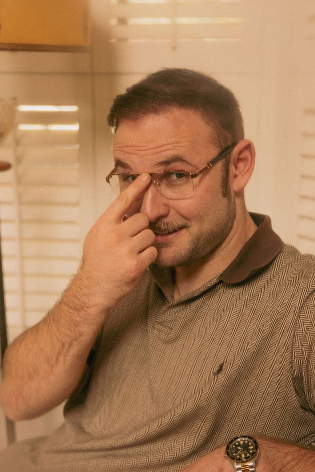 isuredo 35 - I Sure Do