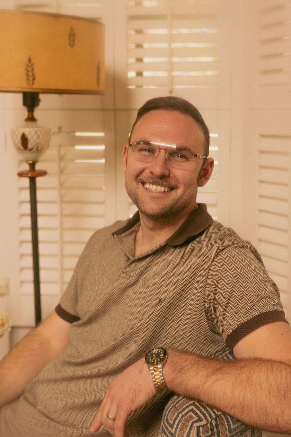 isuredo 38 - I Sure Do