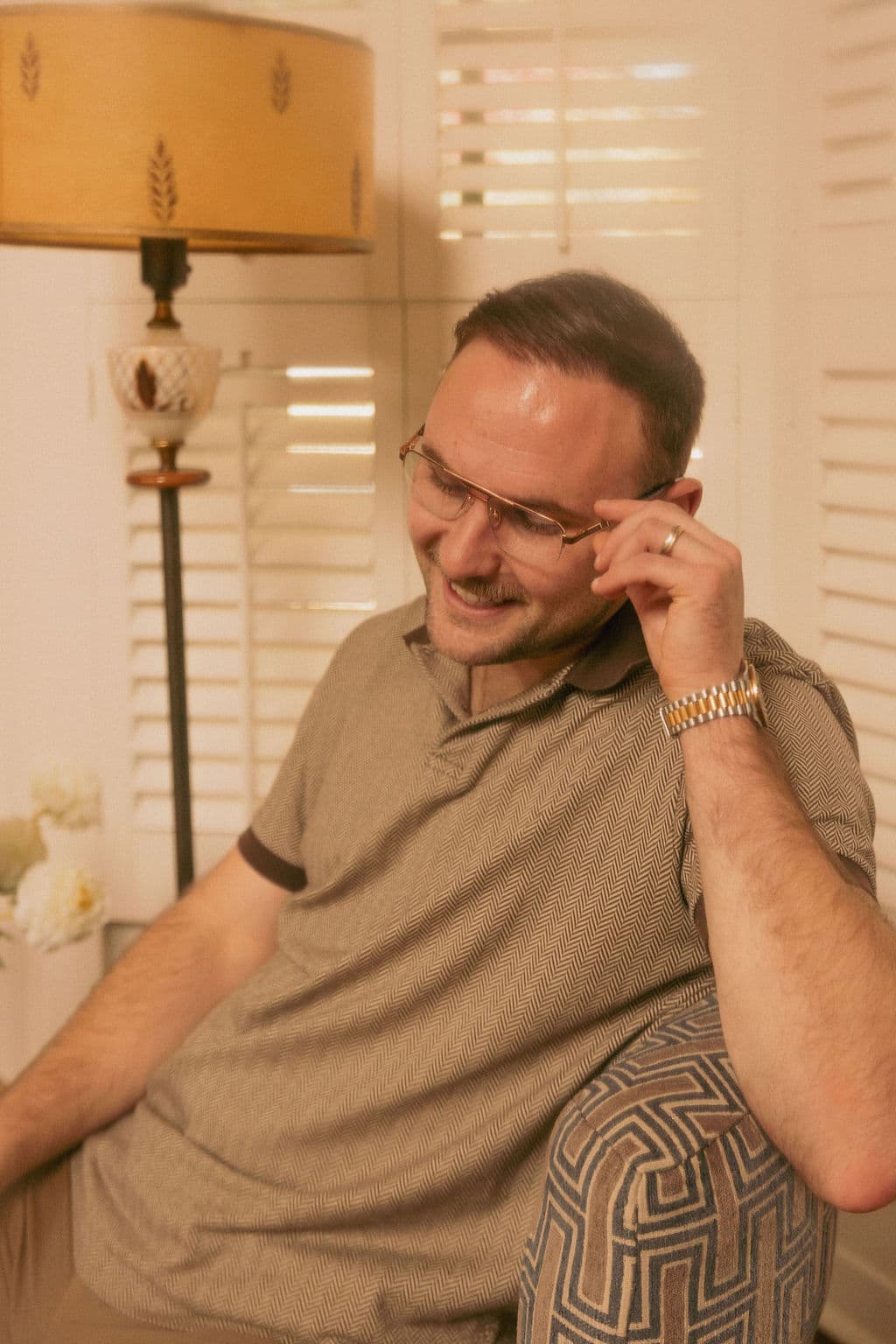 isuredo 39 - I Sure Do