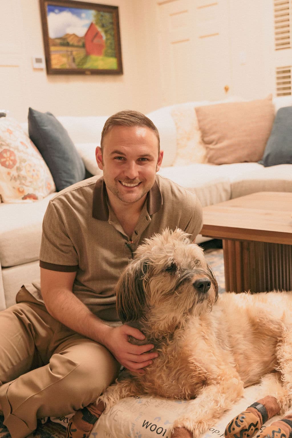 isuredo 42 - I Sure Do