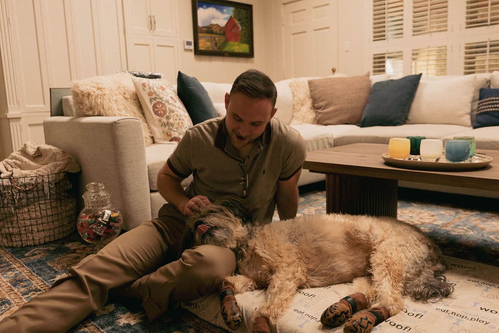 isuredo 44 - I Sure Do