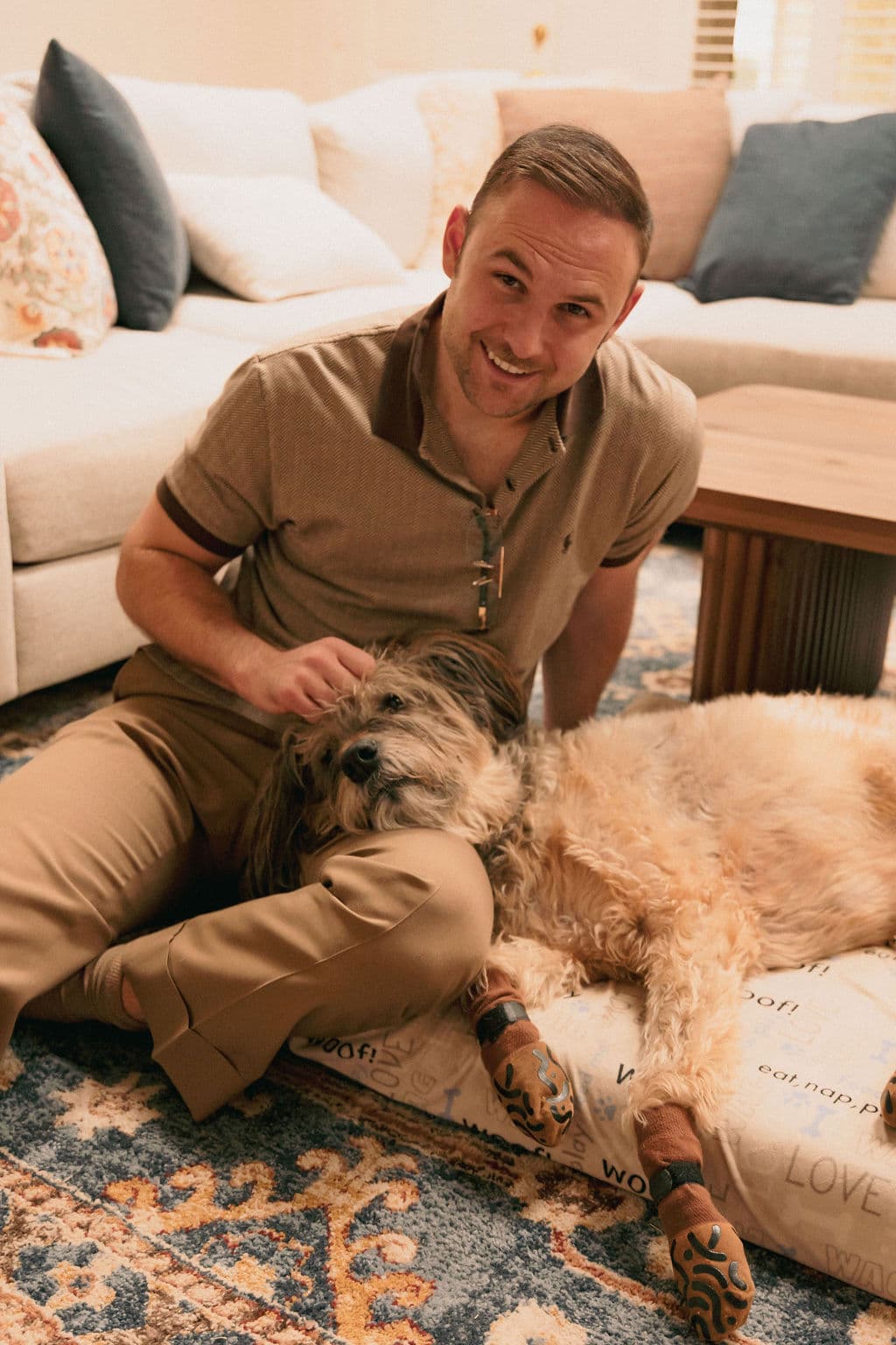 isuredo 45 - I Sure Do