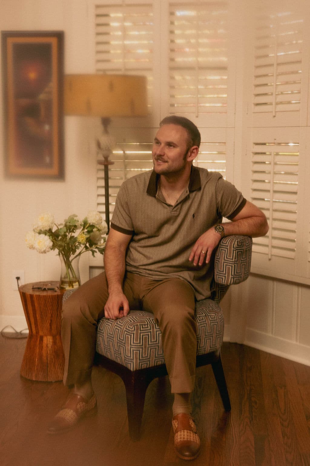 isuredo 5 - I Sure Do