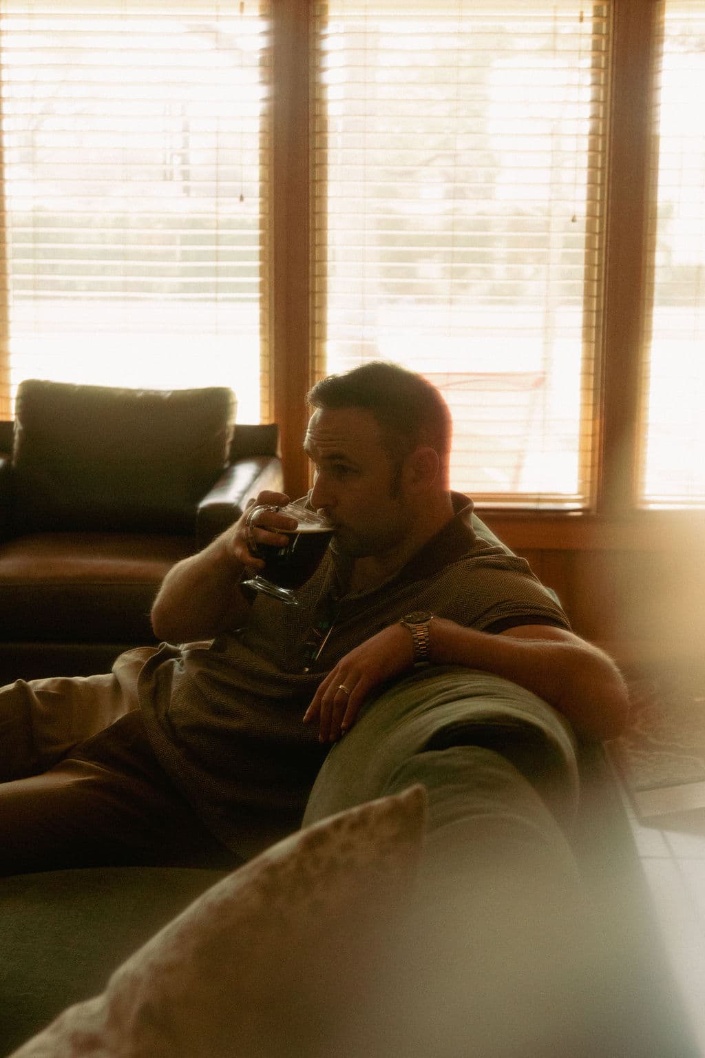 isuredo 50 - I Sure Do