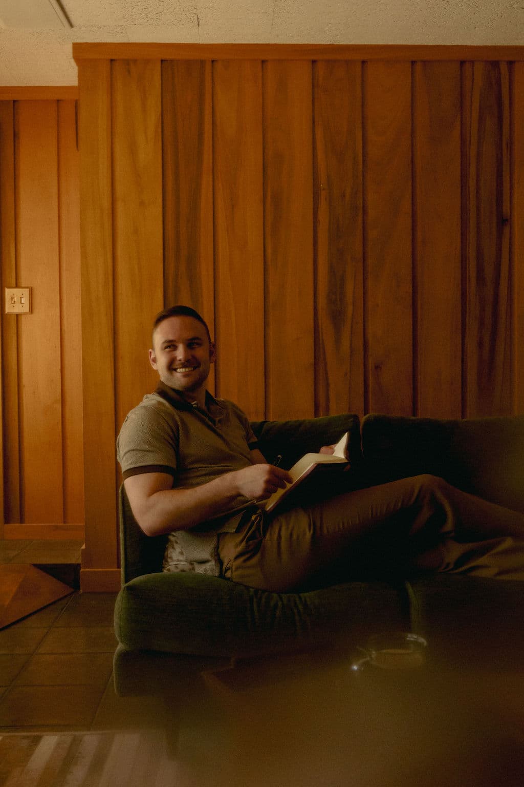 isuredo 59 - I Sure Do