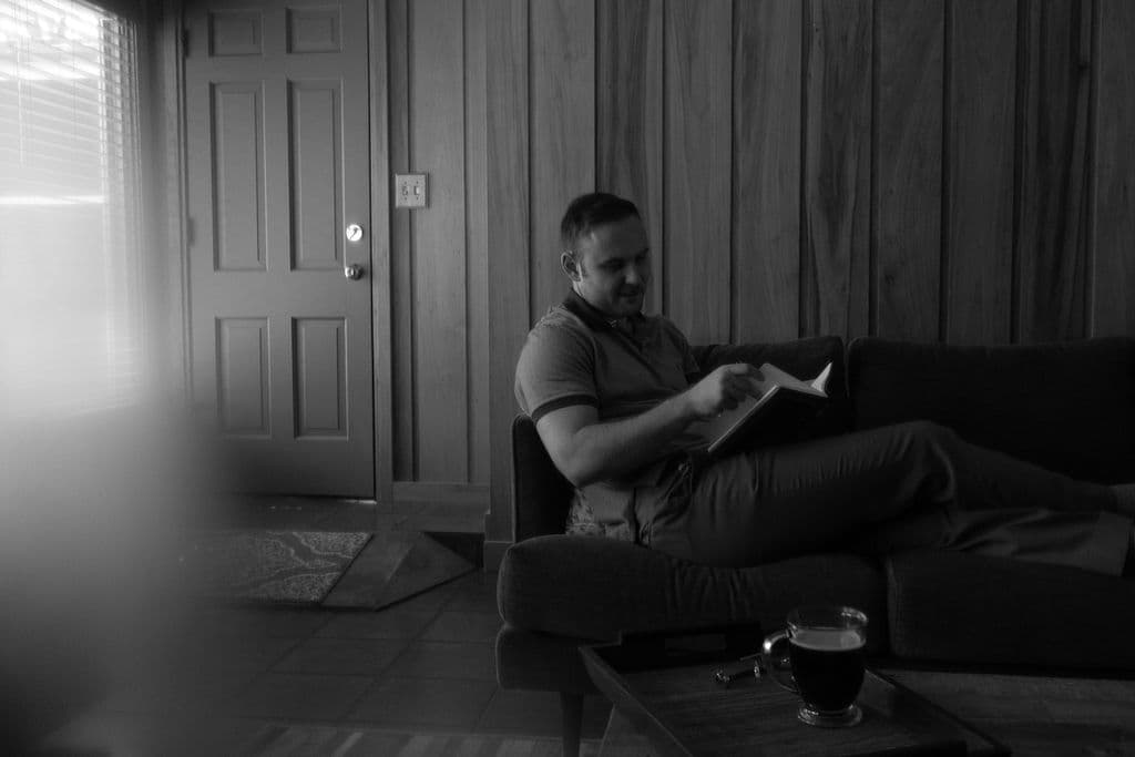 isuredo 60 - I Sure Do