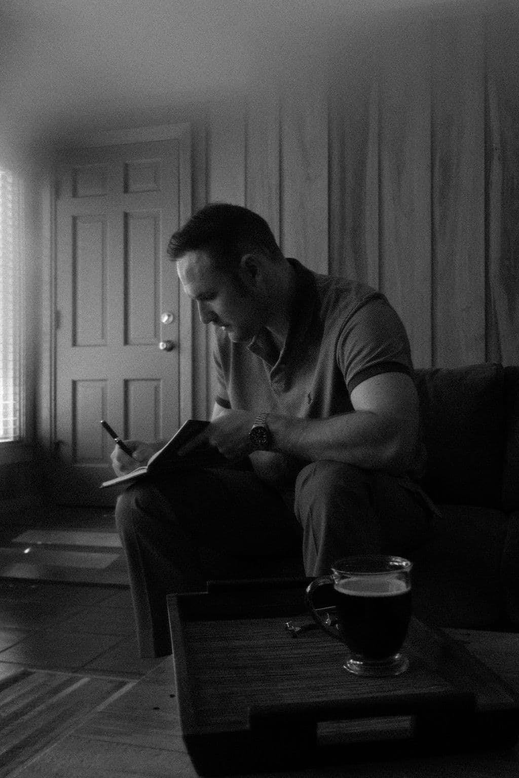 isuredo 64 - I Sure Do