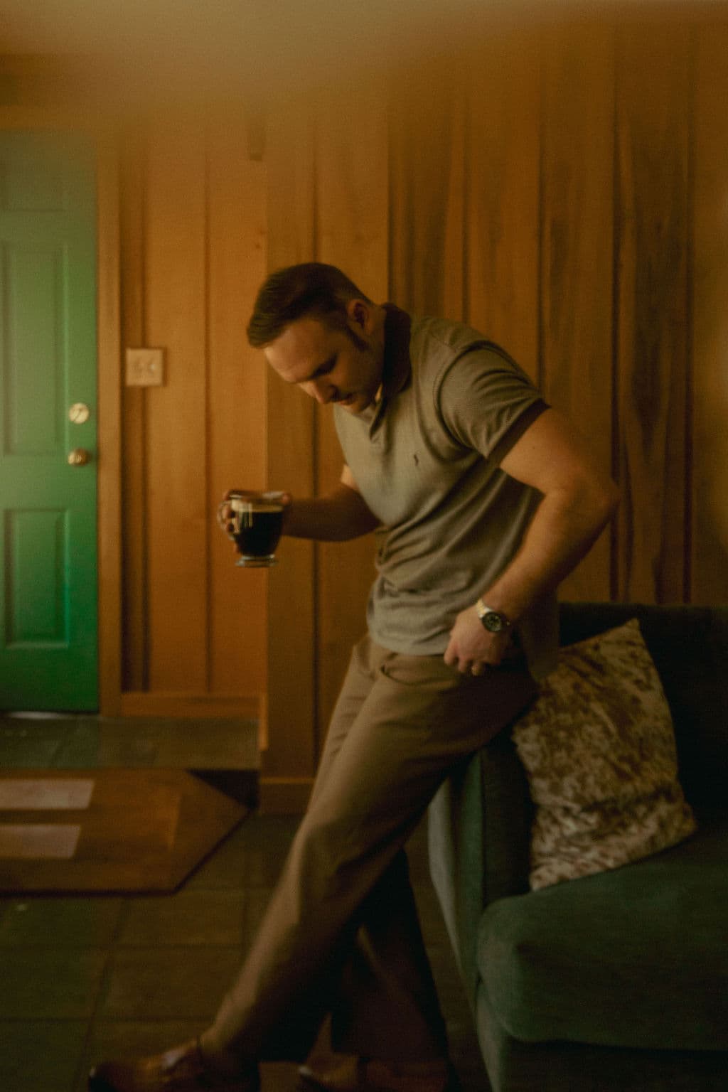 isuredo 67 - I Sure Do