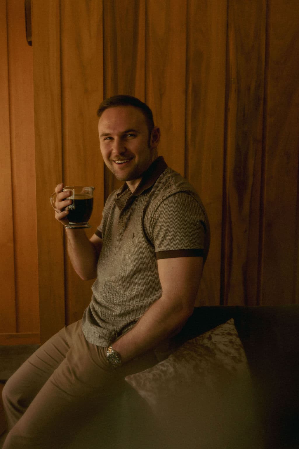 isuredo 69 - I Sure Do