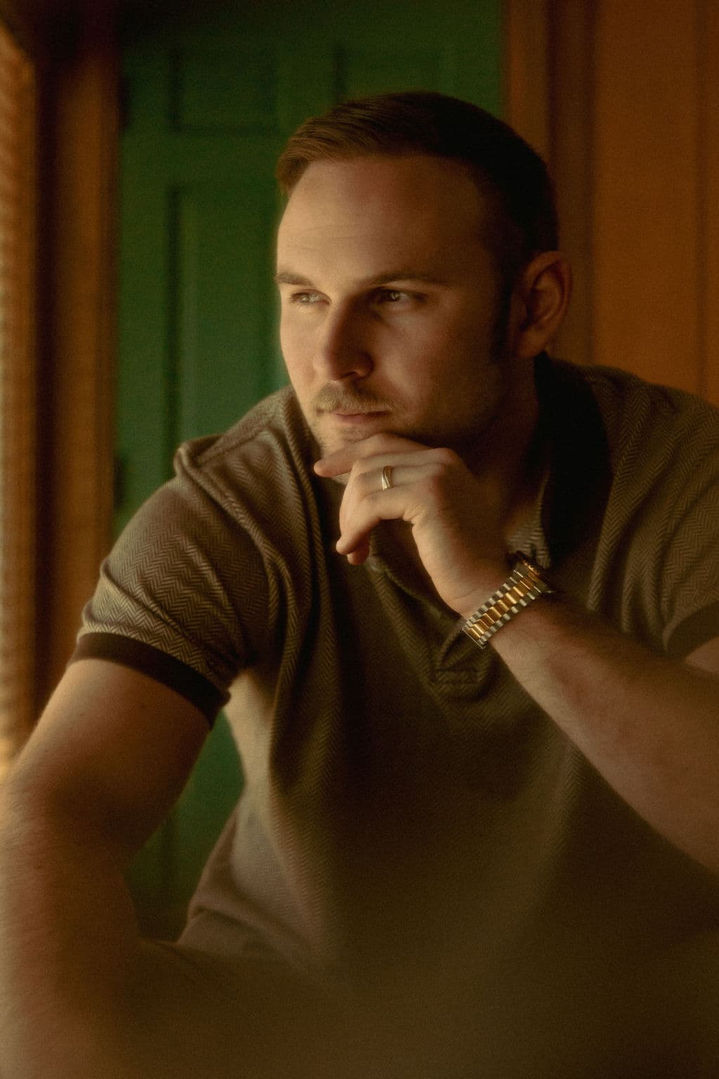 isuredo 75 - I Sure Do