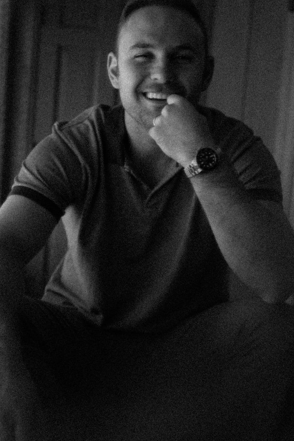 isuredo 76 - I Sure Do