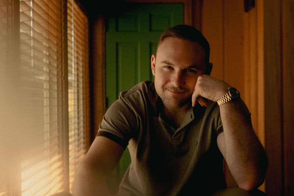 isuredo 78 - I Sure Do