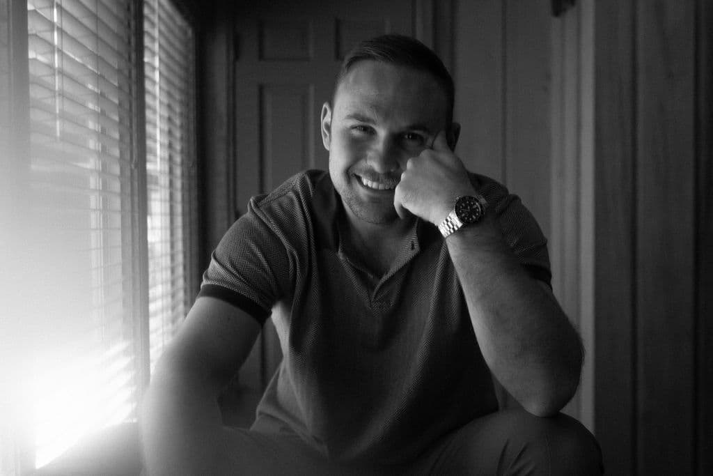 isuredo 79 - I Sure Do