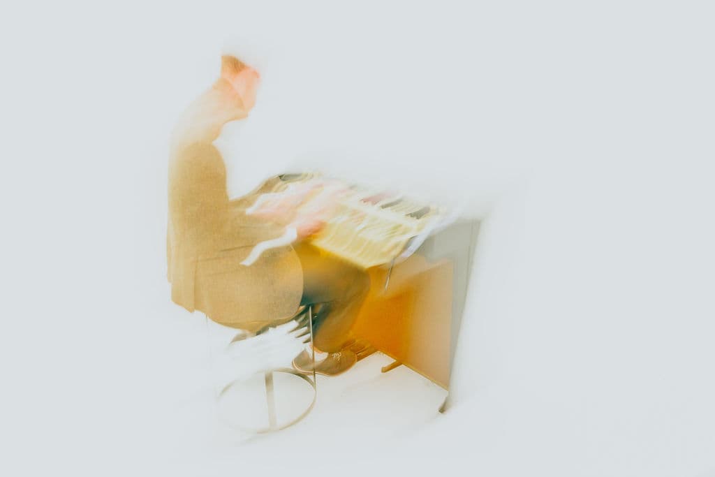 curiousman photobyjoy 11 - Primary