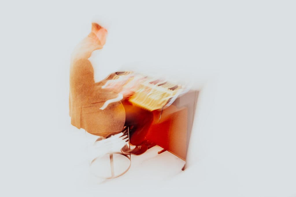 curiousman photobyjoy 12 - Primary