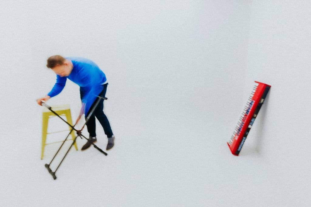 curiousman photobyjoy 22 - Primary