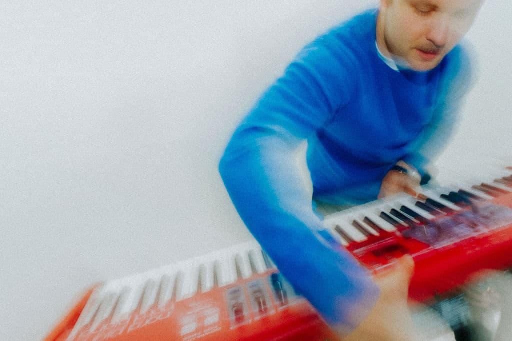 curiousman photobyjoy 23 - Primary