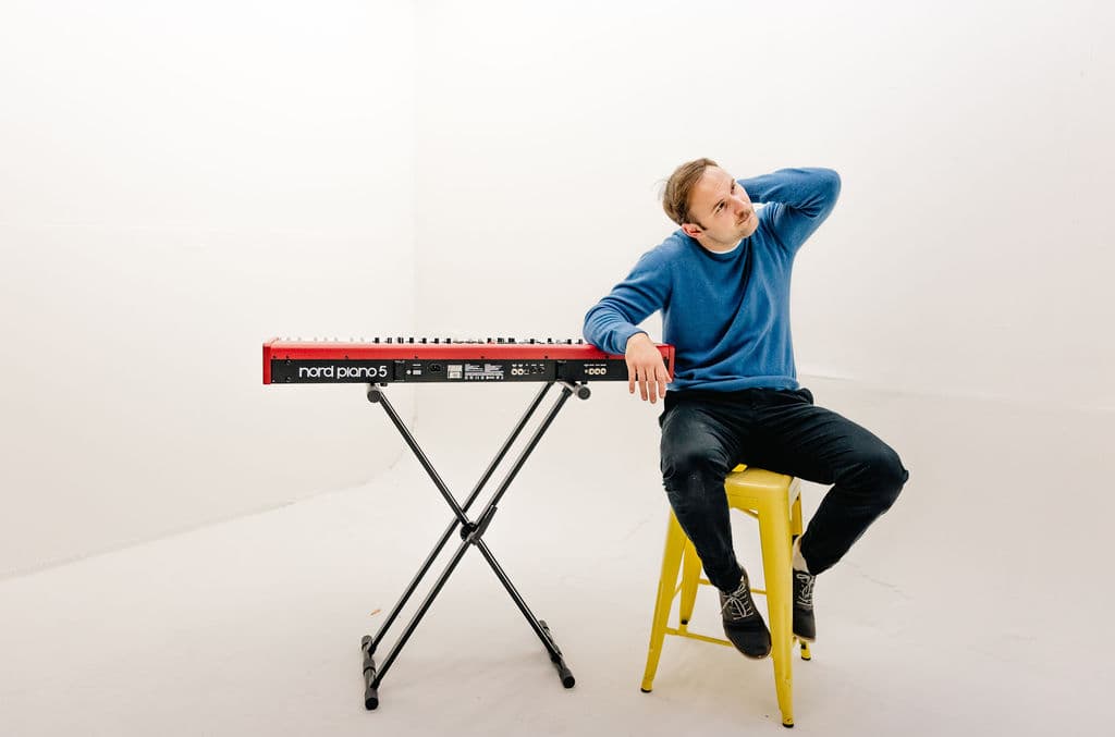 curiousman photobyjoy 27 - Primary