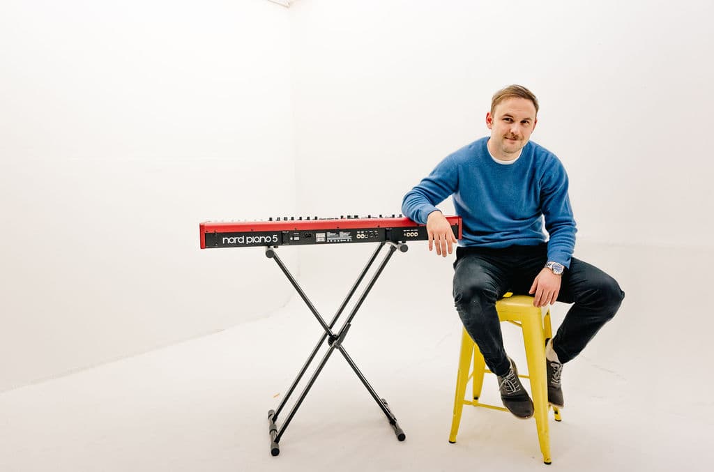 curiousman photobyjoy 28 - Primary