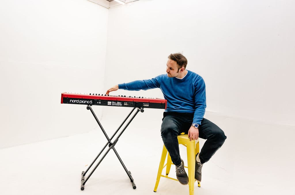 curiousman photobyjoy 30 - Primary