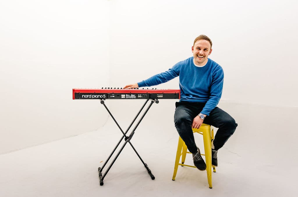 curiousman photobyjoy 32 - Primary