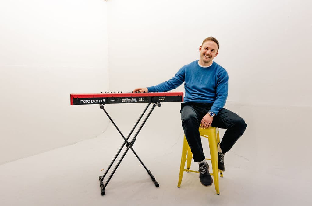 curiousman photobyjoy 33 - Primary